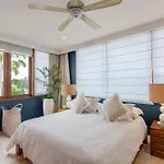 Ab Villa & Apartments