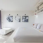 Ab Villa & Apartments