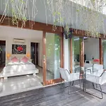 Ab Villa & Apartments